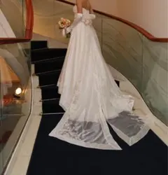 Item thumbnail for item a396098d-e296-46dc-af37-c7a59cc85daf