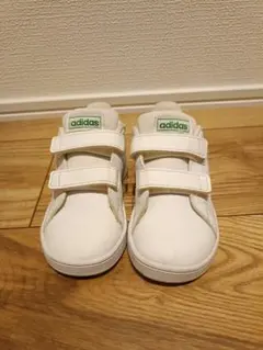 Item thumbnail for item ae36d8ac-99f7-4320-9673-77458c0b63d1