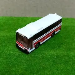 2026年最新】小田急バス トミカの人気アイテム - メルカリ