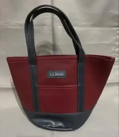 2025年最新】l.l.bean レザートートの人気アイテム - メルカリ