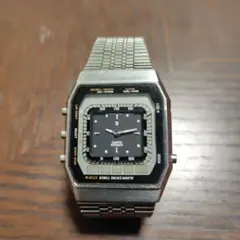 2025年最新】デジアナランサーの人気アイテム - メルカリ