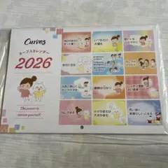 Item thumbnail for item f218d56b-e00c-4e7e-9165-4b5fae25052b