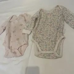 Item thumbnail for item b1c01d0e-192f-4742-bd1d-c261049d66e0