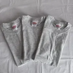 DAMPA様 リクエスト 2点 まとめ商品