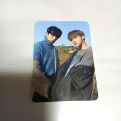 Item thumbnail for item 5e5f0822-c1d9-4b4c-a72e-aa9980f78433