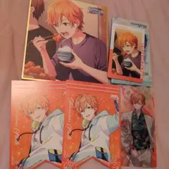 2025年最新】東雲彰人 色紙の人気アイテム - メルカリ