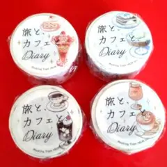 Item thumbnail for item a1b9a37d-c93f-4a57-84ec-44fc5a8c06b7