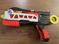 Item thumbnail for item 286a977a-ed05-48cc-8621-f4b9356bd6a7