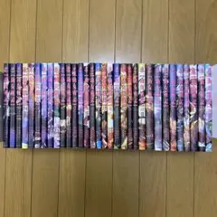 2025年最新】幼女戦記 漫画 全巻の人気アイテム - メルカリ