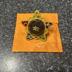 アニバーサリースフィアライト 南雲鉄虎 流星隊