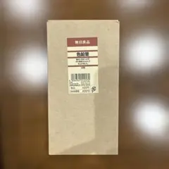 Item thumbnail for item dd189fb3-ad97-4f30-8df9-e4f3af5c6dd4