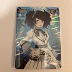 みなも様 リクエスト 2点 まとめ商品