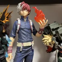 すーな様 リクエスト 2点 まとめ商品