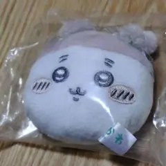 ちいかわ マスコットミラーリボン 古本屋