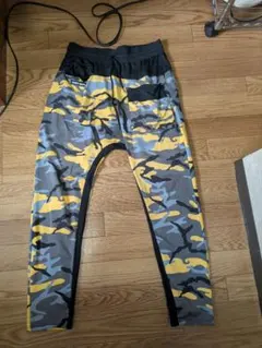 Item thumbnail for item e2bacbb4-b502-4676-88de-f893d63e227c