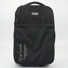 2026年最新】Yohji Yamamoto キャリーケースの人気アイテム - メルカリ