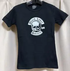 2026年最新】Zakk wylde tシャツの人気アイテム - メルカリ