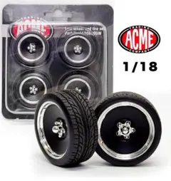 Item thumbnail for item 3b5b8e6f-abff-47e0-aea2-c5265ae07026