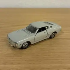 2026年最新】トミカ セリカLB2000GTの人気アイテム - メルカリ
