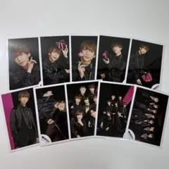 なつ様 リクエスト 3点 まとめ商品