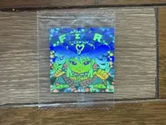 mkyu様 リクエスト 2点 まとめ商品