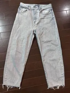 Levi's Made & Crafted デニムパンツのサムネイル