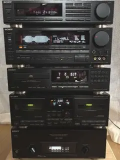 2025年最新】sony lbt-v950の人気アイテム - メルカリ