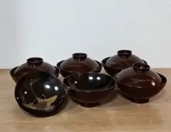 Item thumbnail for item 9afdebdf-c6db-4e40-aac0-26c78b40fa29