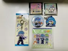 おそ松さん カラ松