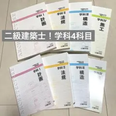 廃盤】ほぼ日手帳用巴川製紙トモエリバー52g7号機製A4A5縦目横目各100