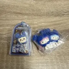 新品未開封★TWICE LOVELYS 2点セット　ツウィ