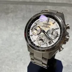 Item thumbnail for item f70216ad-1f8d-44c3-bf41-dd7dac3f0fb2