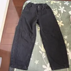 れんこん様 リクエスト 2点 まとめ商品