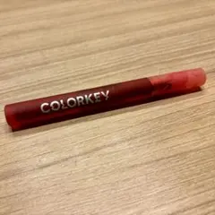COLORKEY CKエアーリップミラーのサムネイル