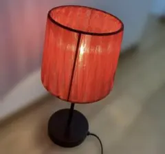 Item thumbnail for item 6c0360b5-4270-409b-8ff4-2092323a1aef