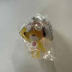 ケロロ軍曹　マスコット&グミであります！　クルル