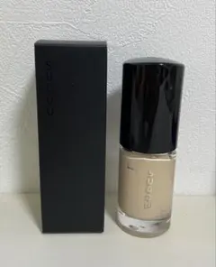 1度だけ使用】SUQQU スック ザ リクイド ファンデーションe 110 - メルカリ