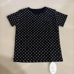 House on thehill S/S Tee (Clover) - メルカリ
