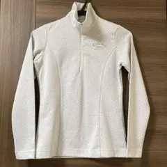 《値下げしました》【美品】キャロウェイ Callaway ゴルフ レディース