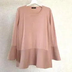 イタリア製 ニット