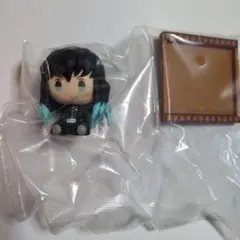 2025年最新】鬼滅の刃一番くじちょこのっこフィギュアの人気アイテム
