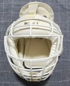 2026年最新】jkjo 空手 ヘッドガードの人気アイテム - メルカリ