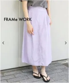 2026年最新】framework phileaの人気アイテム - メルカリ