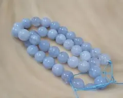 Item thumbnail for item 46f77f0e-0345-4b4b-a552-4bd1ca3b9141