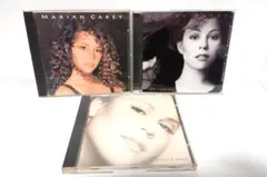 マライアキャリー 洋楽