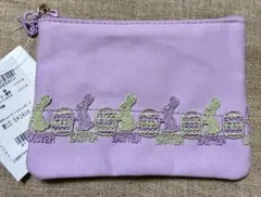 Item thumbnail for item f294ea5b-95d3-44a7-b7b7-99a836f50c42