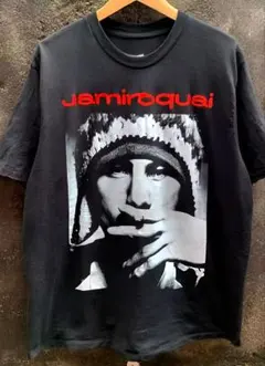 2025年最新】ポスター ジャミロクワイの人気アイテム - メルカリ