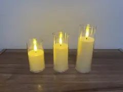 ドラミちゃん様 リクエスト 2点 まとめ商品