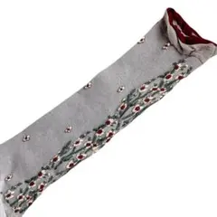 Item thumbnail for item 803c4784-c113-4a20-a9e0-2ca9f0e202d2