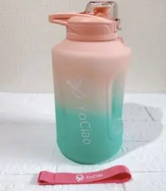 Item thumbnail for item 27776f84-26f0-4fbf-8d08-64f5a87dcc8e